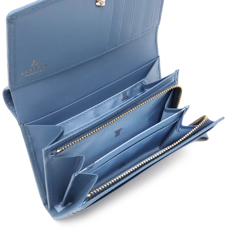 ڥХ 쥯 쥸 ѡ 2ޤ եʡ쥿 [65-6251]  ֥롼