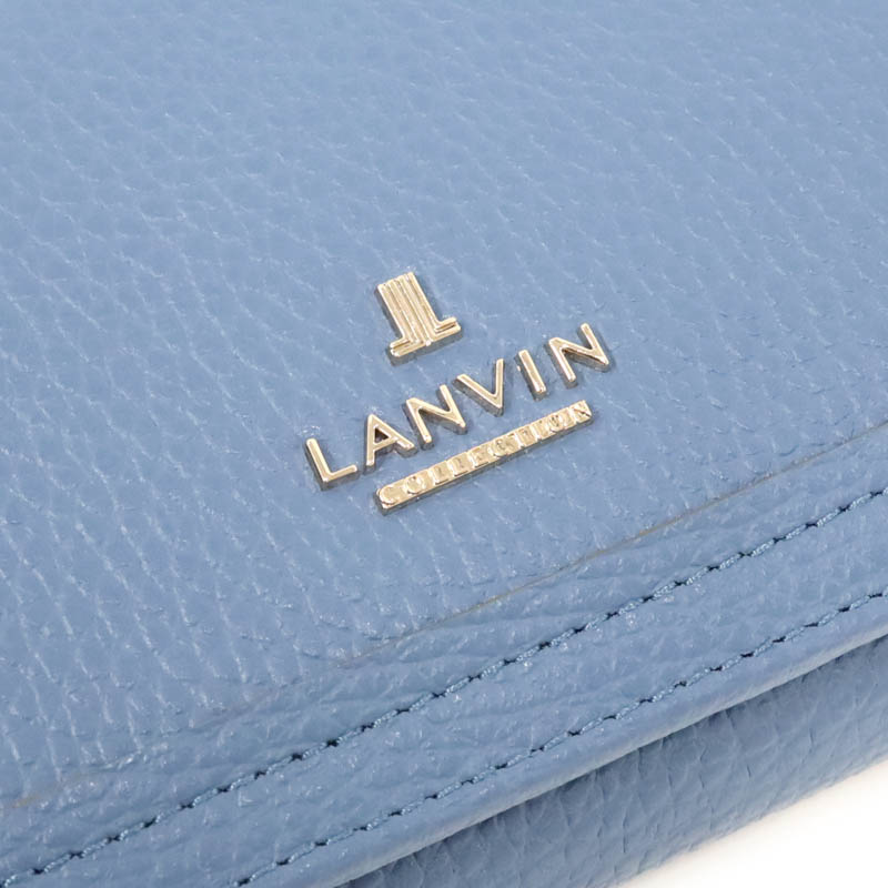 ڥХ 쥯 쥸 ѡ 2ޤ եʡ쥿 [65-6251]  ֥롼