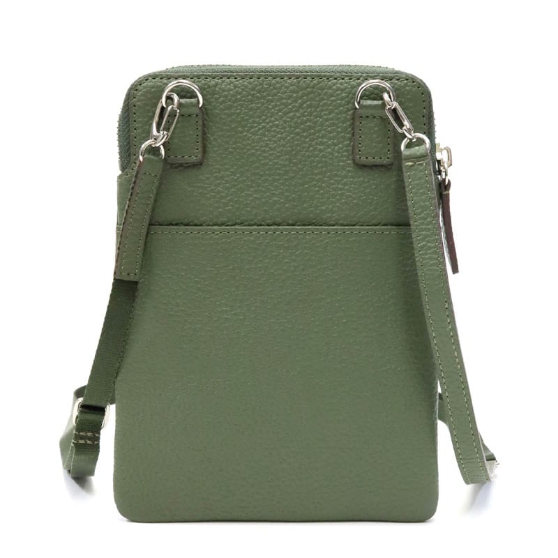 �ڥ� ���塼�� ���� ���ա� ���������� ���ޥۥݥ����å� [10-1881] ��������