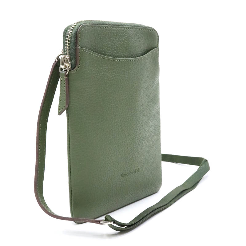 �ڥ� ���塼�� ���� ���ա� ���������� ���ޥۥݥ����å� [10-1881] ��������