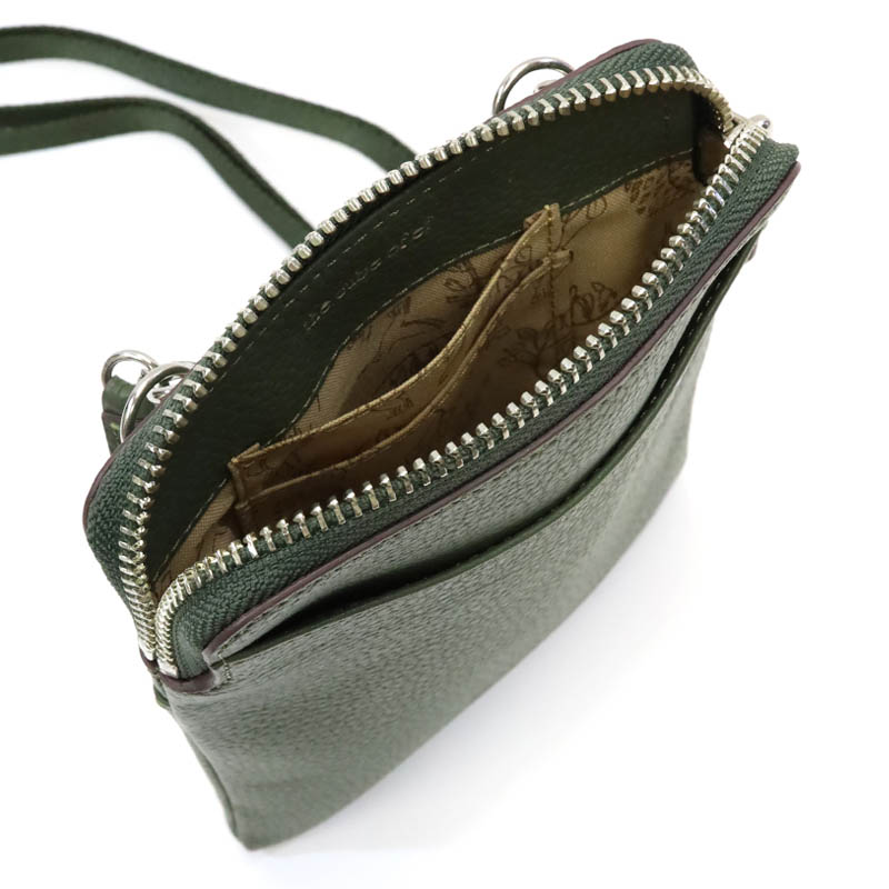 �ڥ� ���塼�� ���� ���ա� ���������� ���ޥۥݥ����å� [10-1881] ��������