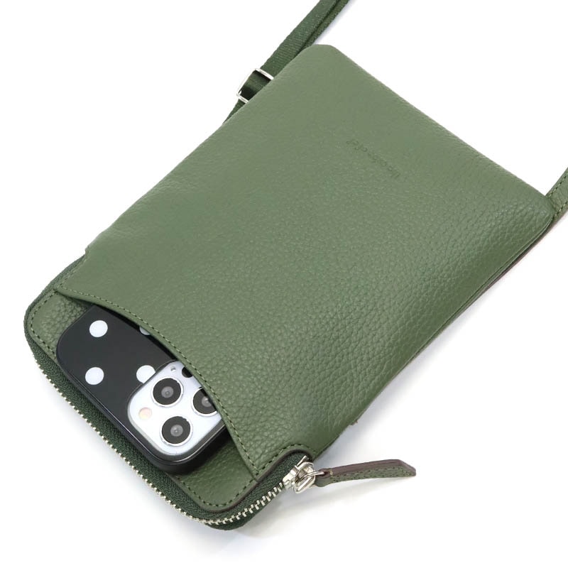 �ڥ� ���塼�� ���� ���ա� ���������� ���ޥۥݥ����å� [10-1881] ��������