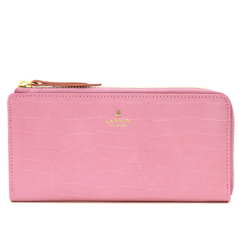 �ڥ��Х� ���쥯������ ��᡼�� �ѡ��� L���ե����ʡ���Ĺ���� [65-6712]���饤�ȥԥ�