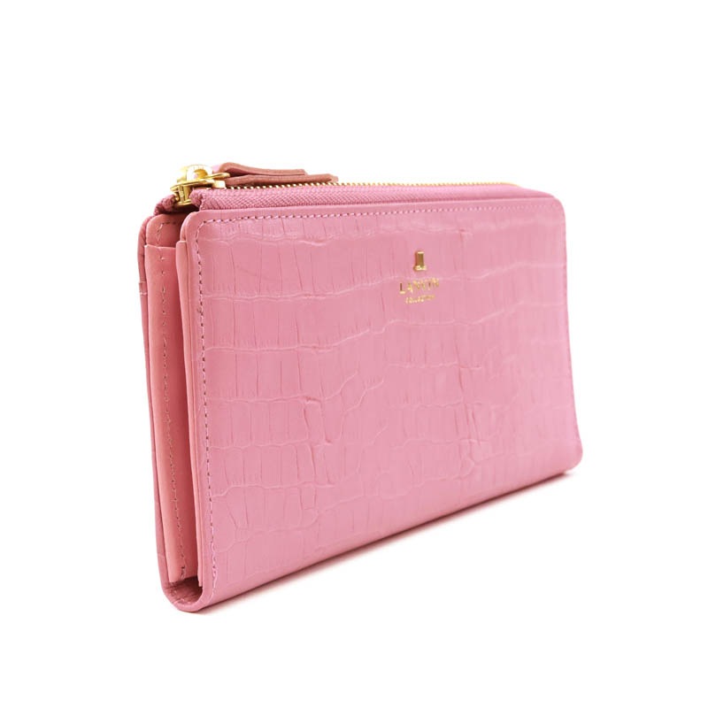 �ڥ��Х� ���쥯������ ��᡼�� �ѡ��� L���ե����ʡ���Ĺ���� [65-6712]���饤�ȥԥ�