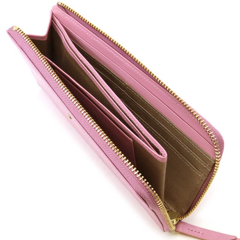 �ڥ��Х� ���쥯������ ��᡼�� �ѡ��� L���ե����ʡ���Ĺ���� [65-6712]���饤�ȥԥ�