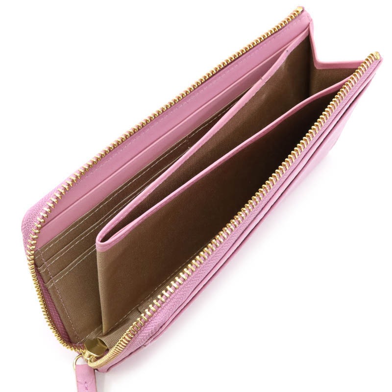 �ڥ��Х� ���쥯������ ��᡼�� �ѡ��� L���ե����ʡ���Ĺ���� [65-6712]���饤�ȥԥ�