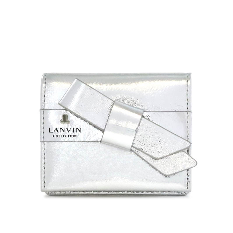 ڥХ 쥯 ڥ 奯 ѡ ܥå󥱡 [65-6630]С