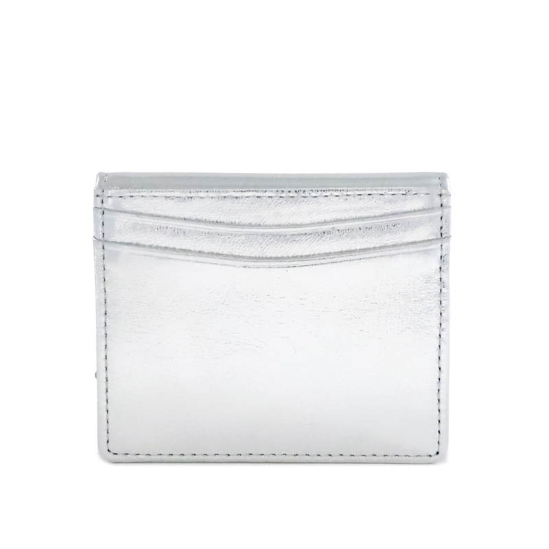 ڥХ 쥯 ڥ 奯 ѡ ܥå󥱡 [65-6630]С