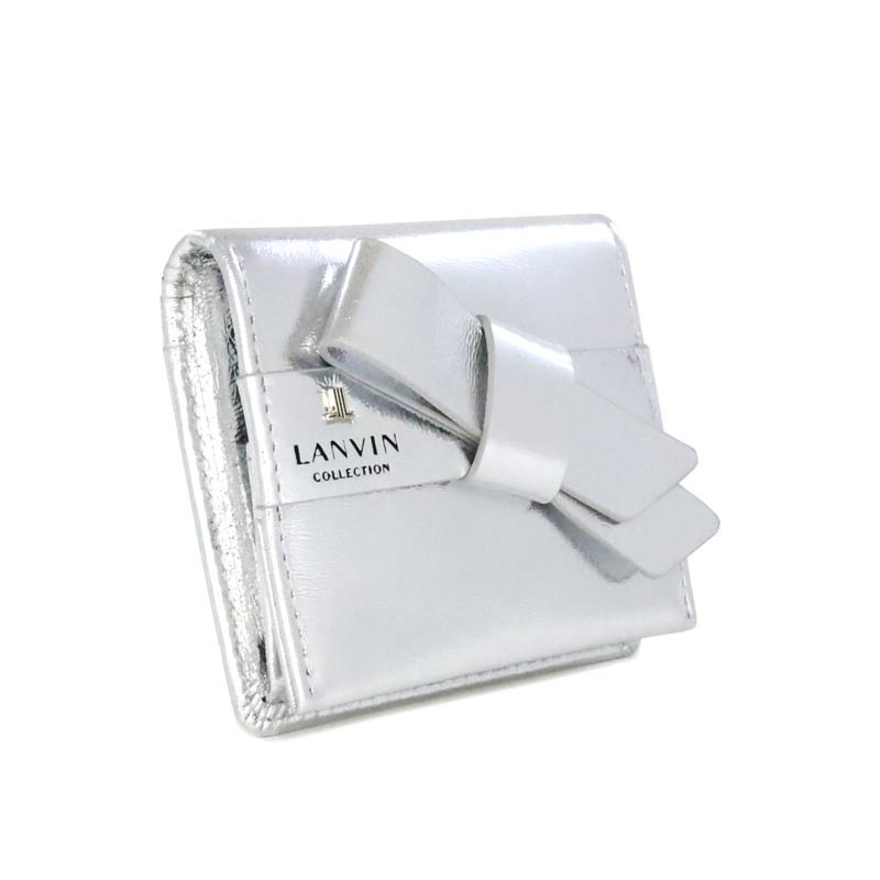 ڥХ 쥯 ڥ 奯 ѡ ܥå󥱡 [65-6630]С