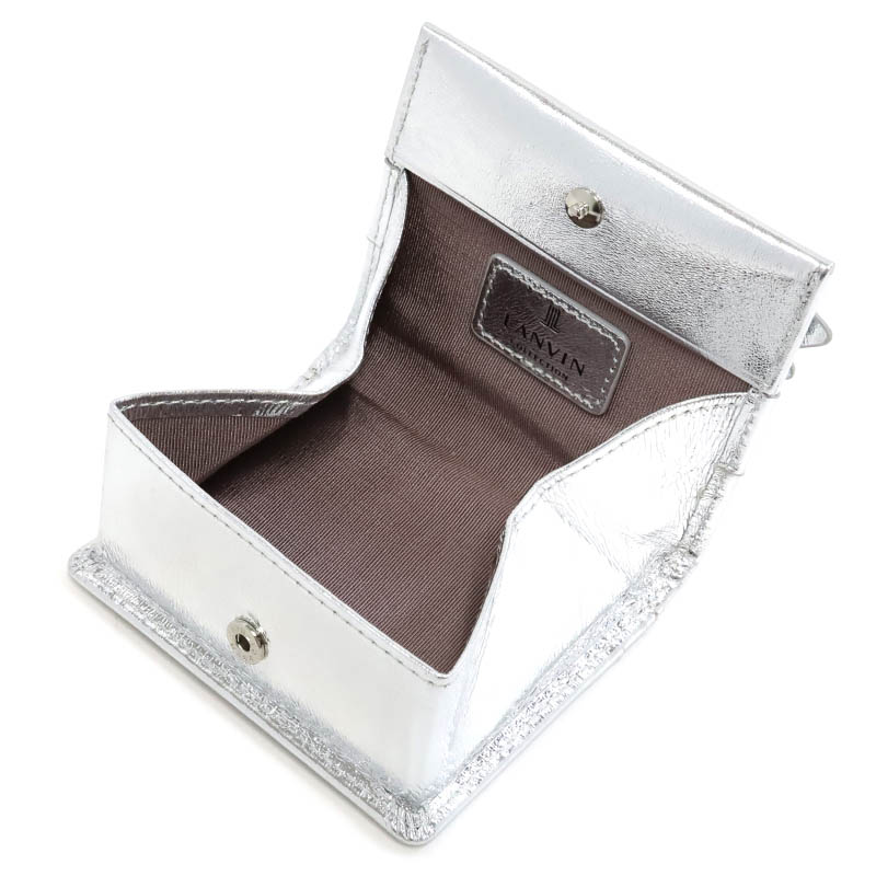 ڥХ 쥯 ڥ 奯 ѡ ܥå󥱡 [65-6630]С