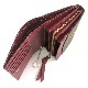�ڥ˥� ��å��� ���쥤��̡��ܡ� �ѡ��� �����ޤ���� �ե����ʡ����������쥿���� [85-8003]���ܥ�ɡ�
