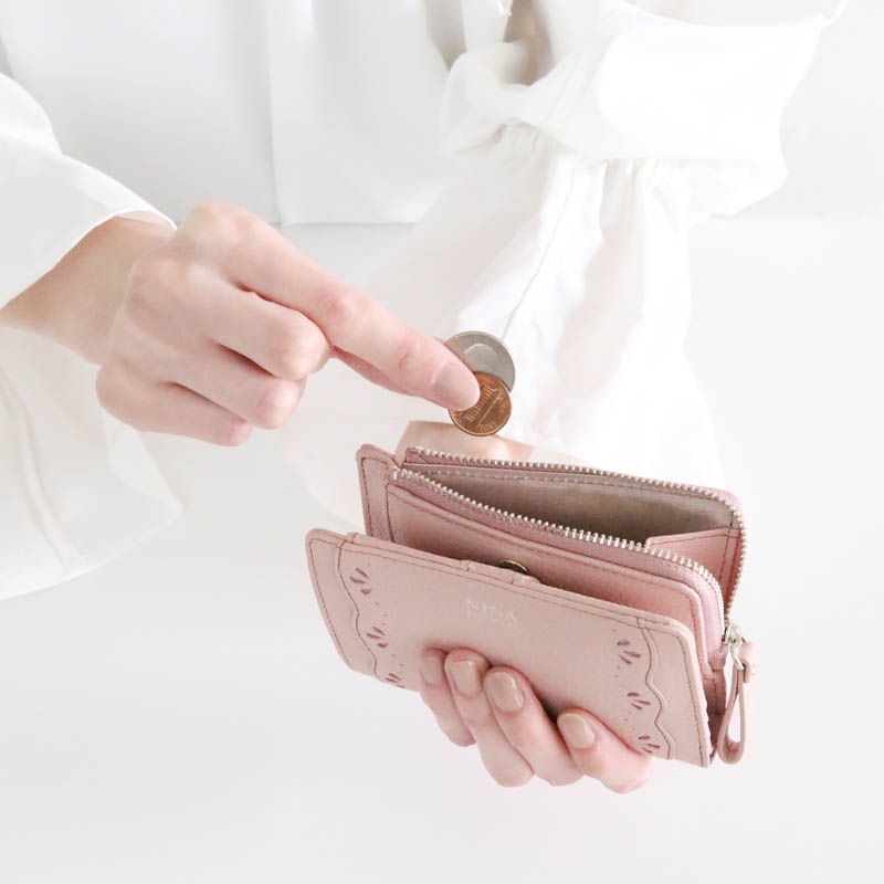 ڥ˥ʡ˥ å ǥ ѡ ޤ եʡ쥿L [35-3203]  ԥ