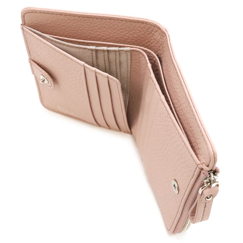 ڥ˥ʡ˥ å ǥ ѡ ޤ եʡ쥿L [35-3203]  ԥ