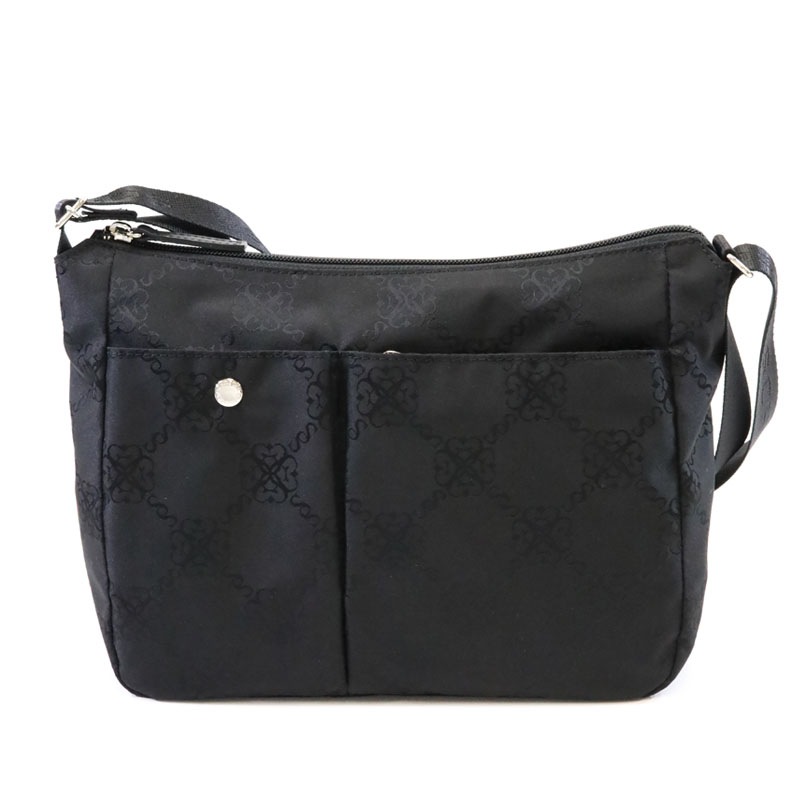 �ڥ��祾��� �ꥨ���� ���������Хå� [11-2001] �� �֥�å�