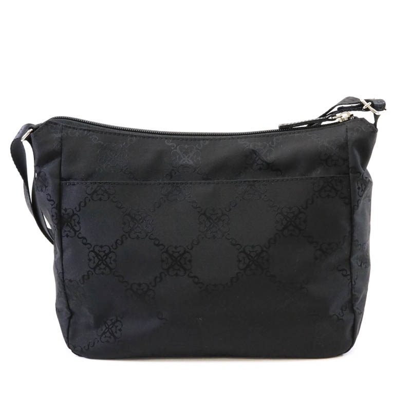 �ڥ��祾��� �ꥨ���� ���������Хå� [11-2001] �� �֥�å�