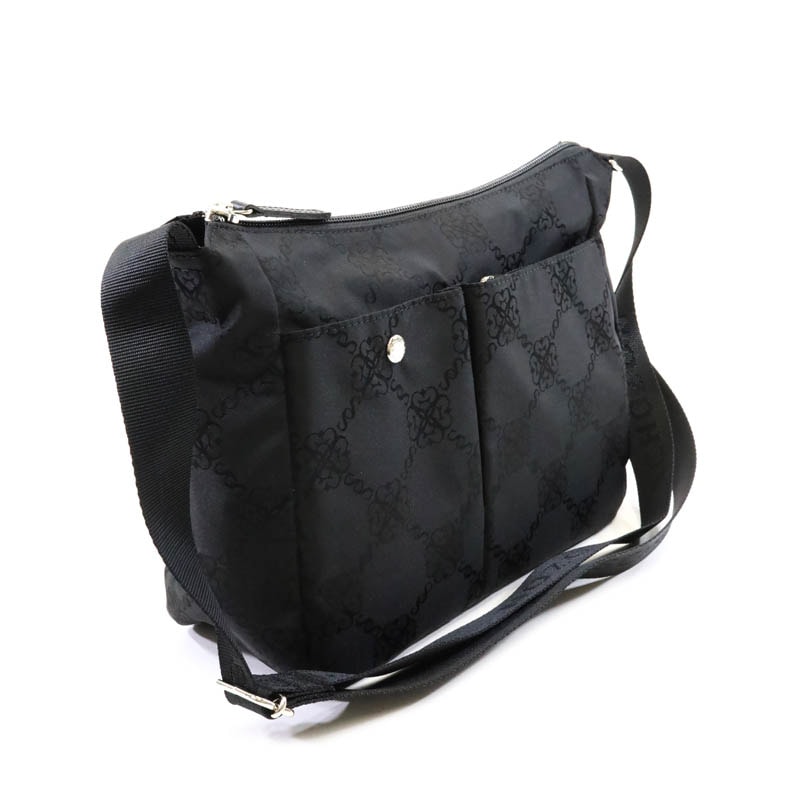 �ڥ��祾��� �ꥨ���� ���������Хå� [11-2001] �� �֥�å�