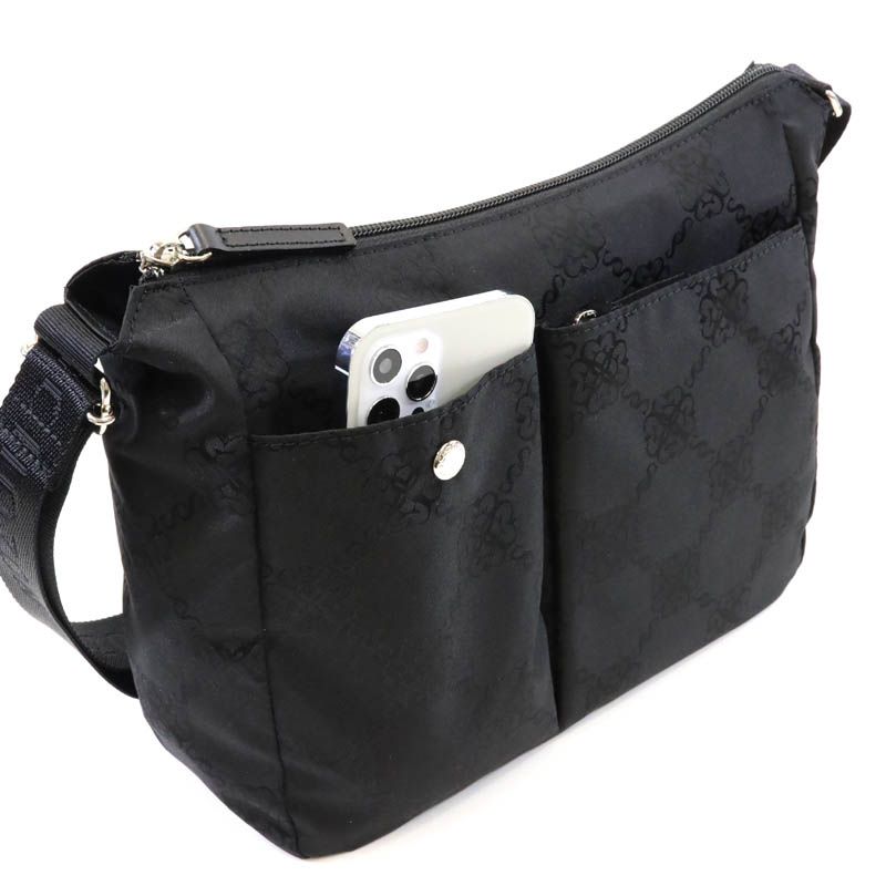 �ڥ��祾��� �ꥨ���� ���������Хå� [11-2001] �� �֥�å�