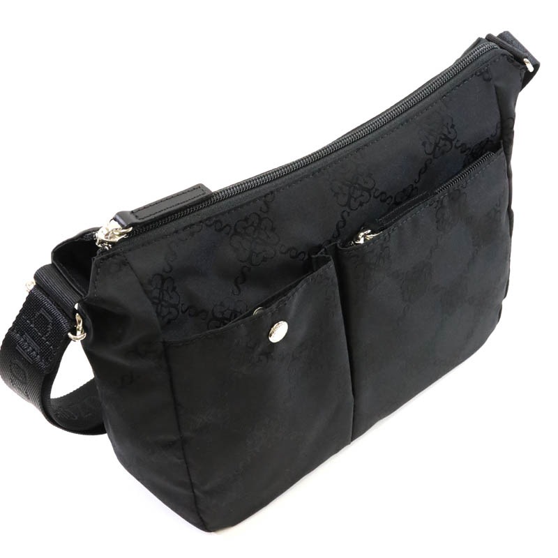 �ڥ��祾��� �ꥨ���� ���������Хå� [11-2001] �� �֥�å�