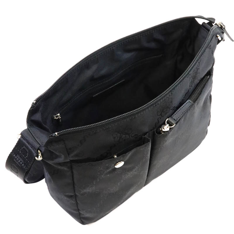 �ڥ��祾��� �ꥨ���� ���������Хå� [11-2001] �� �֥�å�