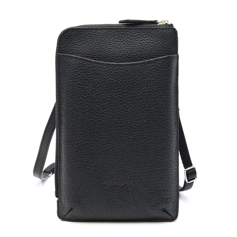 �ڥ� ���塼�� ���� ���ա� ���������� ���ޥۥݥ����å� [10-1882] ���֥�å�