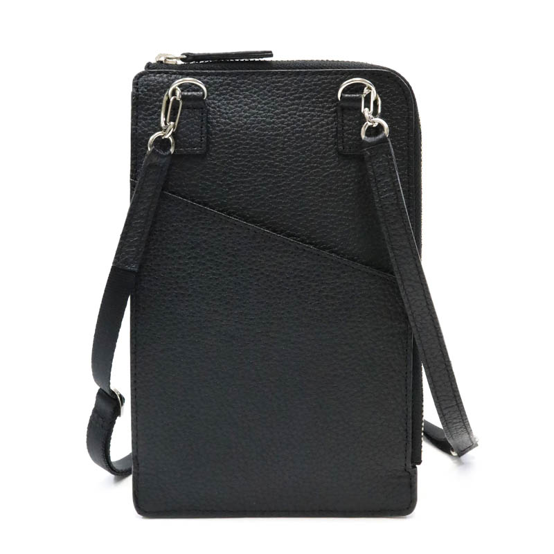 �ڥ� ���塼�� ���� ���ա� ���������� ���ޥۥݥ����å� [10-1882] ���֥�å�