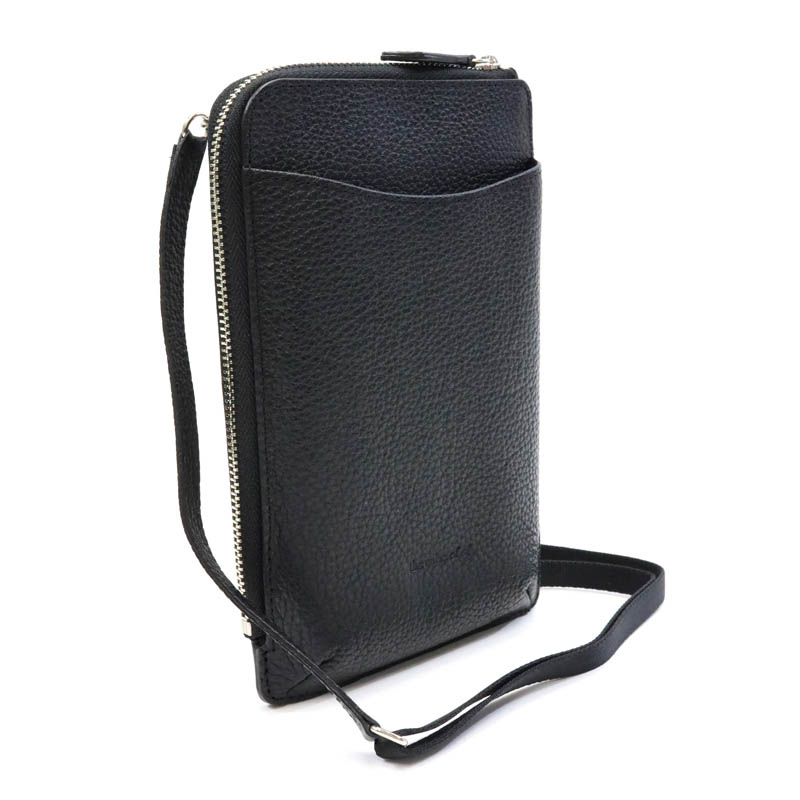 �ڥ� ���塼�� ���� ���ա� ���������� ���ޥۥݥ����å� [10-1882] ���֥�å�