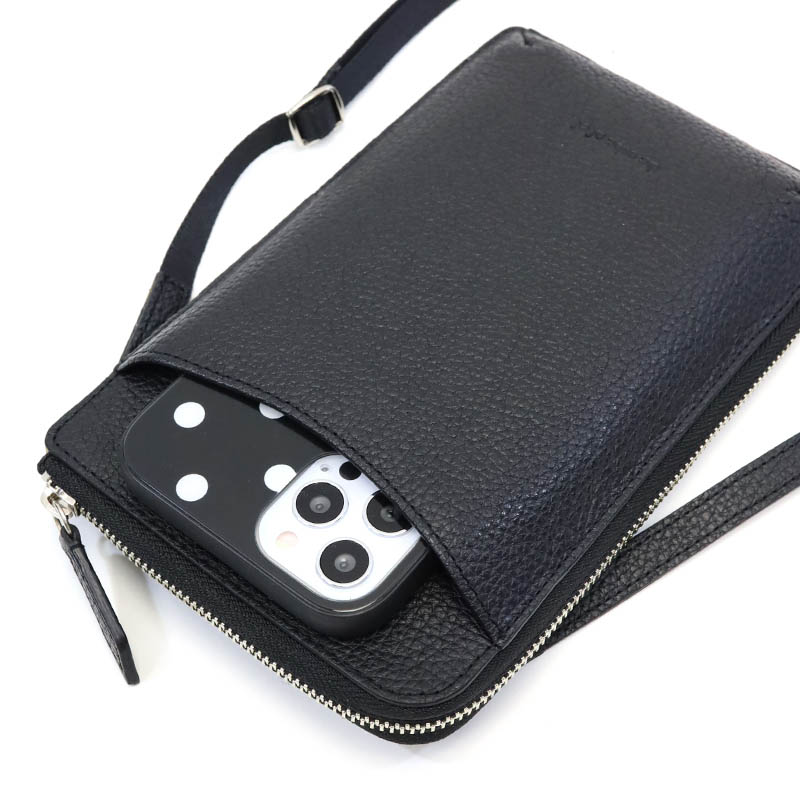 �ڥ� ���塼�� ���� ���ա� ���������� ���ޥۥݥ����å� [10-1882] ���֥�å�