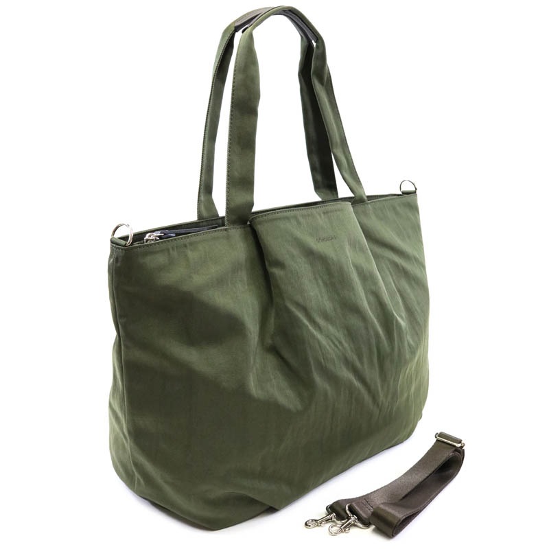 �ڥ��祾��� ��ե��� ���������դ��ȡ��ȥХå� [11-2105] �� ������