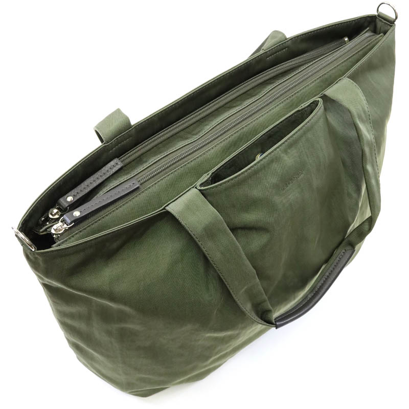 �ڥ��祾��� ��ե��� ���������դ��ȡ��ȥХå� [11-2105] �� ������