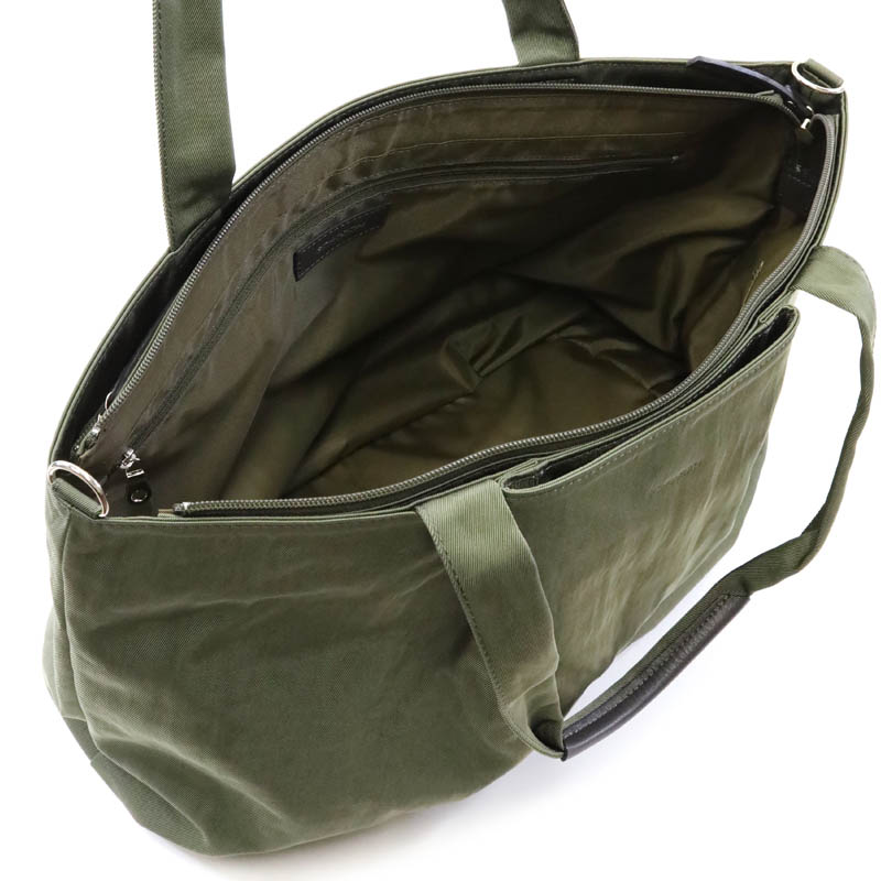 �ڥ��祾��� ��ե��� ���������դ��ȡ��ȥХå� [11-2105] �� ������