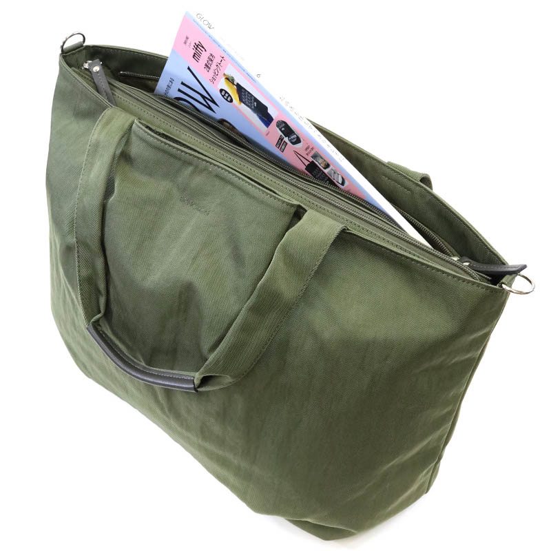 �ڥ��祾��� ��ե��� ���������դ��ȡ��ȥХå� [11-2105] �� ������