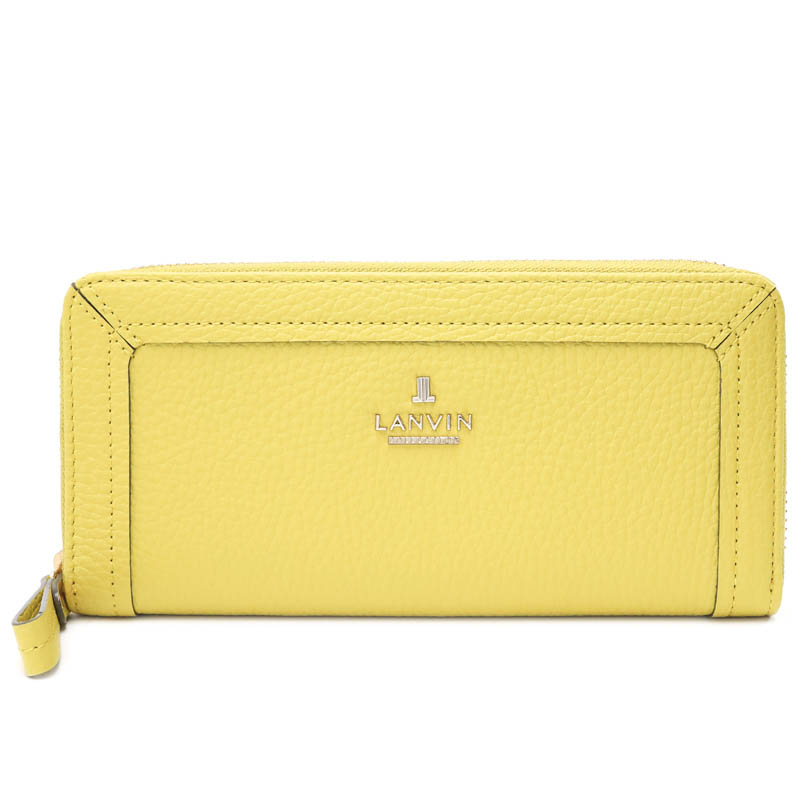 �ڥ��Х� ���쥯������ �쥸�� �ѡ��� �饦��ɥե����ʡ�Ĺ���� [65-6252] �� ��������