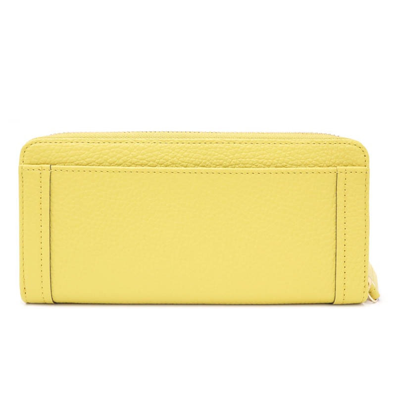 �ڥ��Х� ���쥯������ �쥸�� �ѡ��� �饦��ɥե����ʡ�Ĺ���� [65-6252] �� ��������