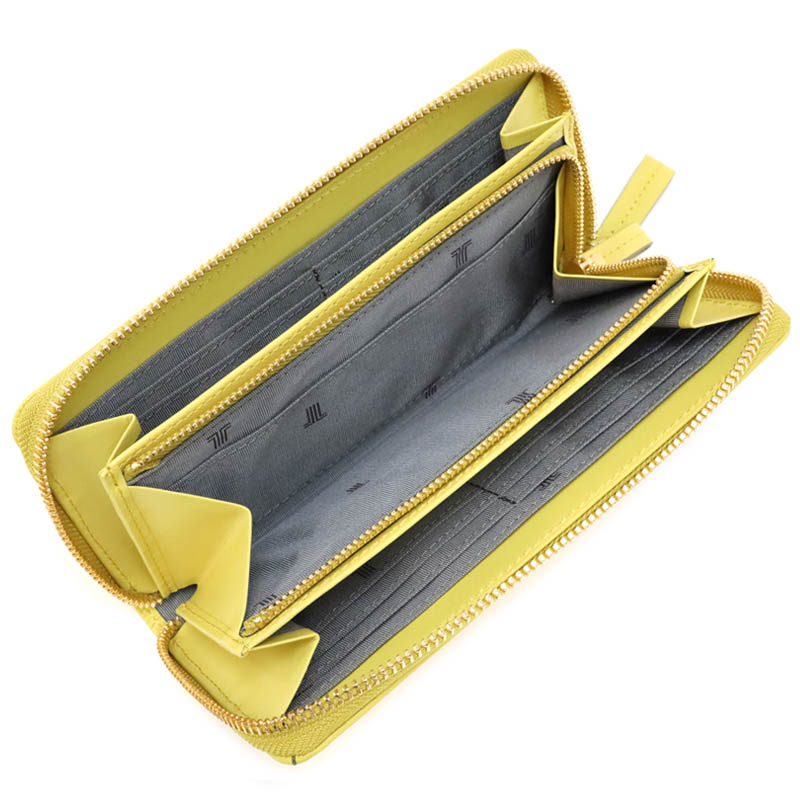 �ڥ��Х� ���쥯������ �쥸�� �ѡ��� �饦��ɥե����ʡ�Ĺ���� [65-6252] �� ��������