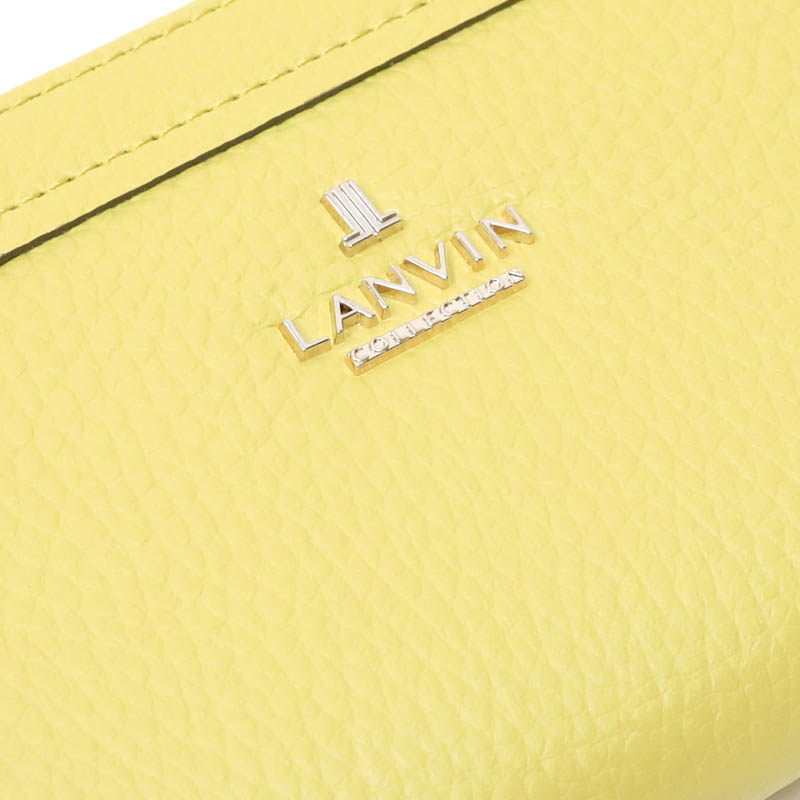 �ڥ��Х� ���쥯������ �쥸�� �ѡ��� �饦��ɥե����ʡ�Ĺ���� [65-6252] �� ��������