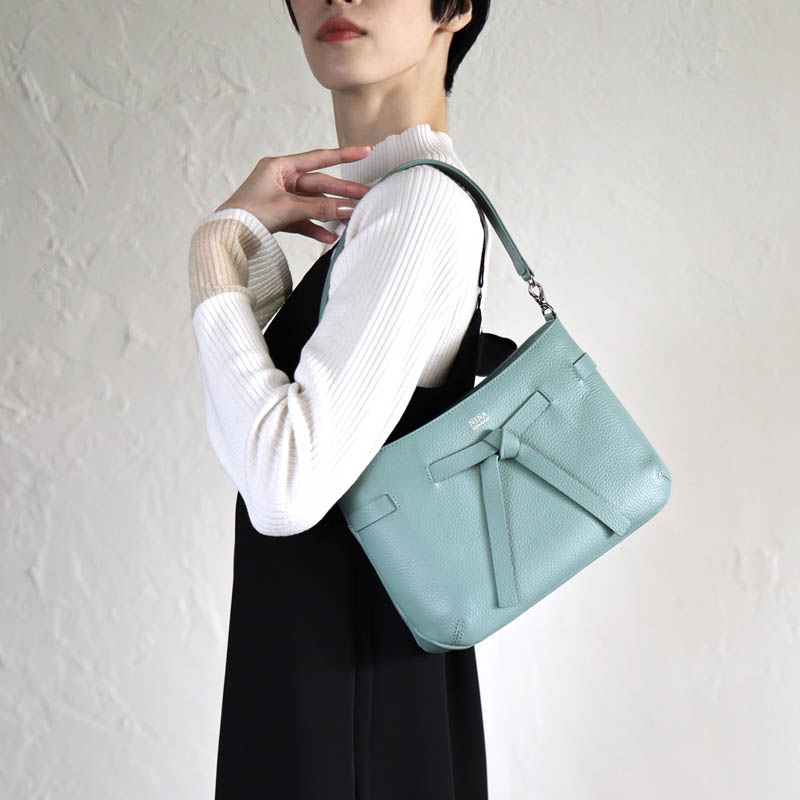 �ڥ˥ʡ��˥� ��å��� �������ʥ� ���ף�����������Хå� [30-0256] ����٥����