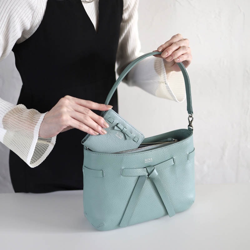 �ڥ˥ʡ��˥� ��å��� �������ʥ� ���ף�����������Хå� [30-0256] ����٥����