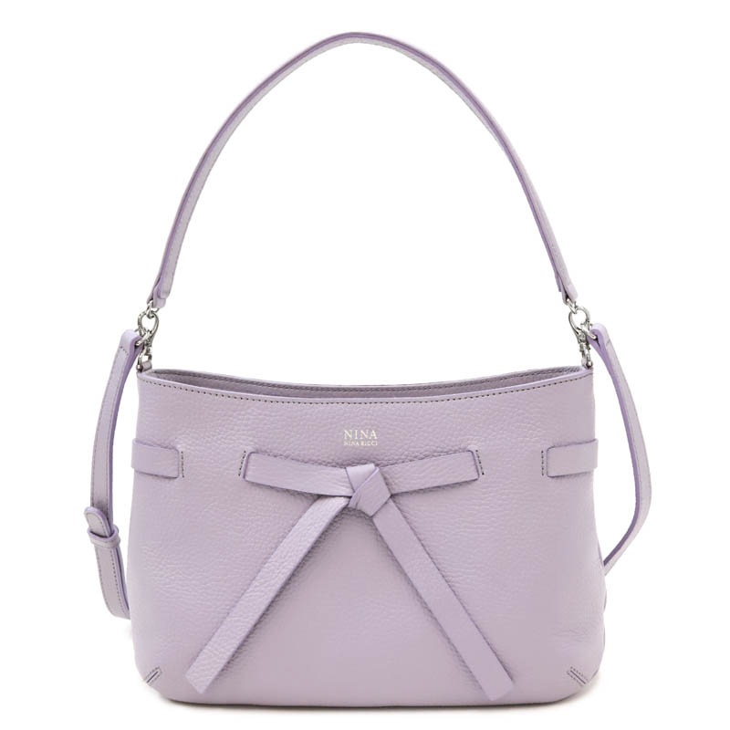 �ڥ˥ʡ��˥� ��å��� �������ʥ� ���ף�����������Хå� [30-0256] ����٥����