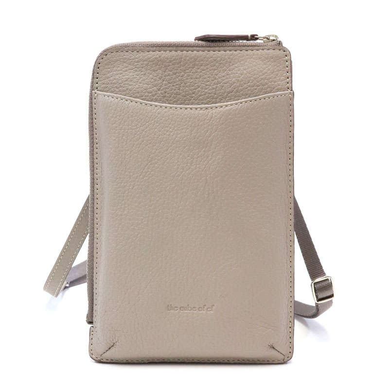 �ڥ� ���塼�� ���� ���ա� ���������� ���ޥۥݥ����å� [10-1882] �����졼����