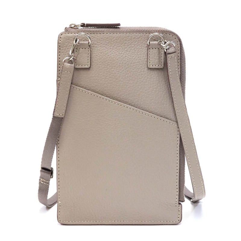 �ڥ� ���塼�� ���� ���ա� ���������� ���ޥۥݥ����å� [10-1882] �����졼����