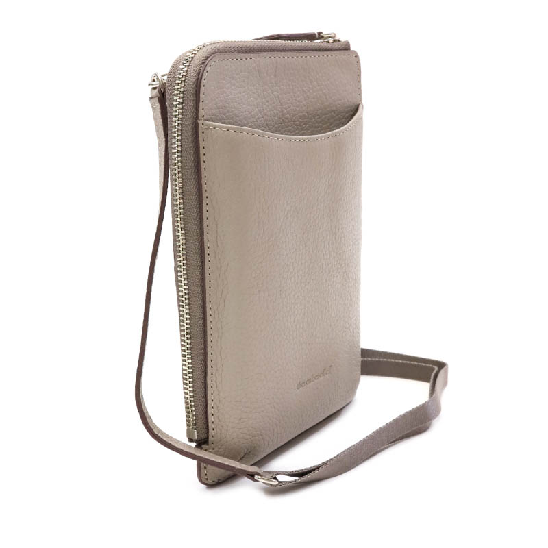 �ڥ� ���塼�� ���� ���ա� ���������� ���ޥۥݥ����å� [10-1882] �����졼����