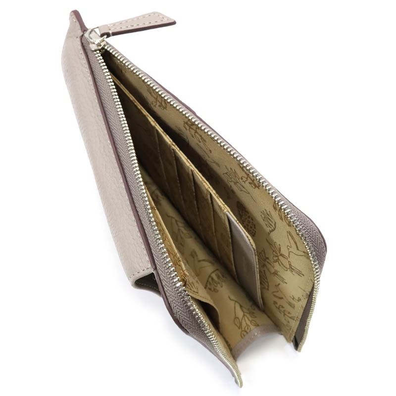 �ڥ� ���塼�� ���� ���ա� ���������� ���ޥۥݥ����å� [10-1882] �����졼����