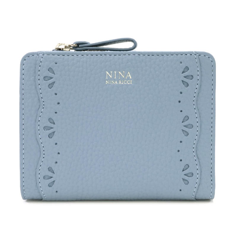 ڥ˥ʡ˥ å ǥ ѡ ޤ եʡ쥿L [35-3203]  ֥롼