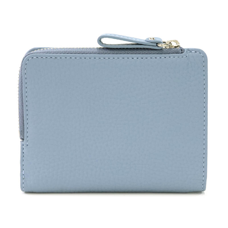 ڥ˥ʡ˥ å ǥ ѡ ޤ եʡ쥿L [35-3203]  ֥롼