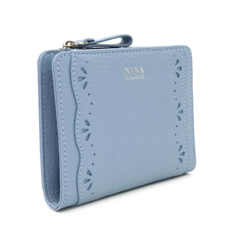 ڥ˥ʡ˥ å ǥ ѡ ޤ եʡ쥿L [35-3203]  ֥롼