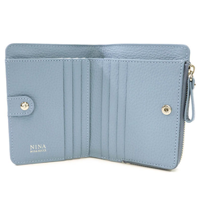 ڥ˥ʡ˥ å ǥ ѡ ޤ եʡ쥿L [35-3203]  ֥롼