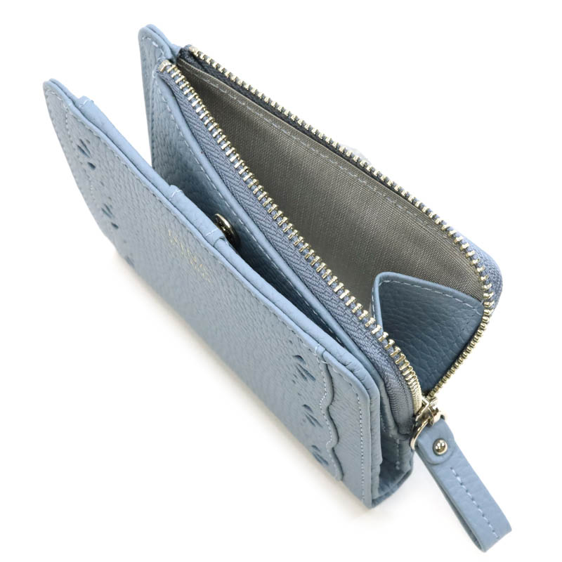 ڥ˥ʡ˥ å ǥ ѡ ޤ եʡ쥿L [35-3203]  ֥롼