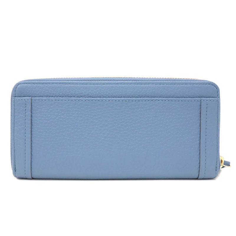 �ڥ��Х� ���쥯������ �쥸�� �ѡ��� �饦��ɥե����ʡ�Ĺ���� [65-6252] �� �֥롼