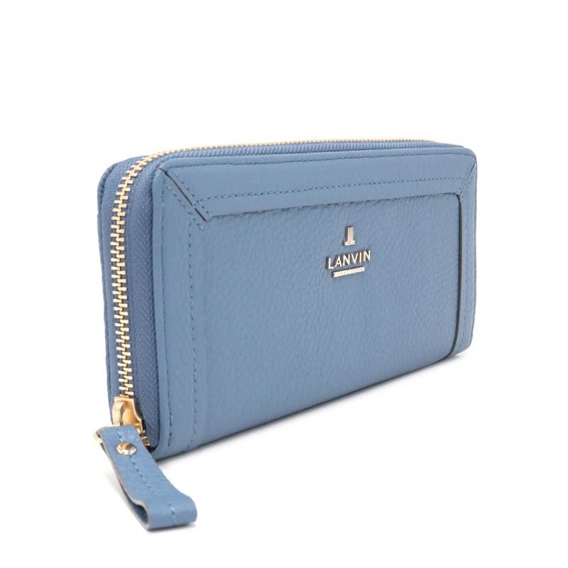 �ڥ��Х� ���쥯������ �쥸�� �ѡ��� �饦��ɥե����ʡ�Ĺ���� [65-6252] �� �֥롼