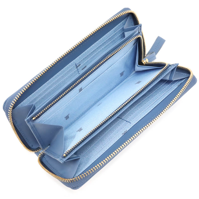 �ڥ��Х� ���쥯������ �쥸�� �ѡ��� �饦��ɥե����ʡ�Ĺ���� [65-6252] �� �֥롼